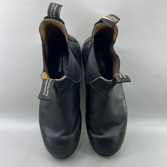 Sold out - Picture 5 of 10